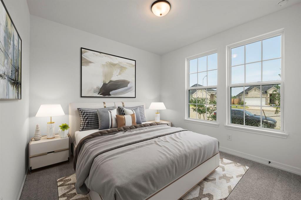 32118 Sweet Pea Meadows Drive