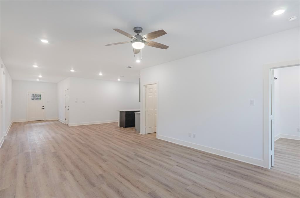 15372 Coaltown Rd, Willis, Texas image 15