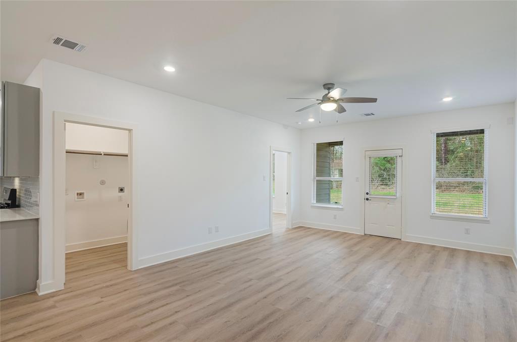 15372 Coaltown Rd, Willis, Texas image 14
