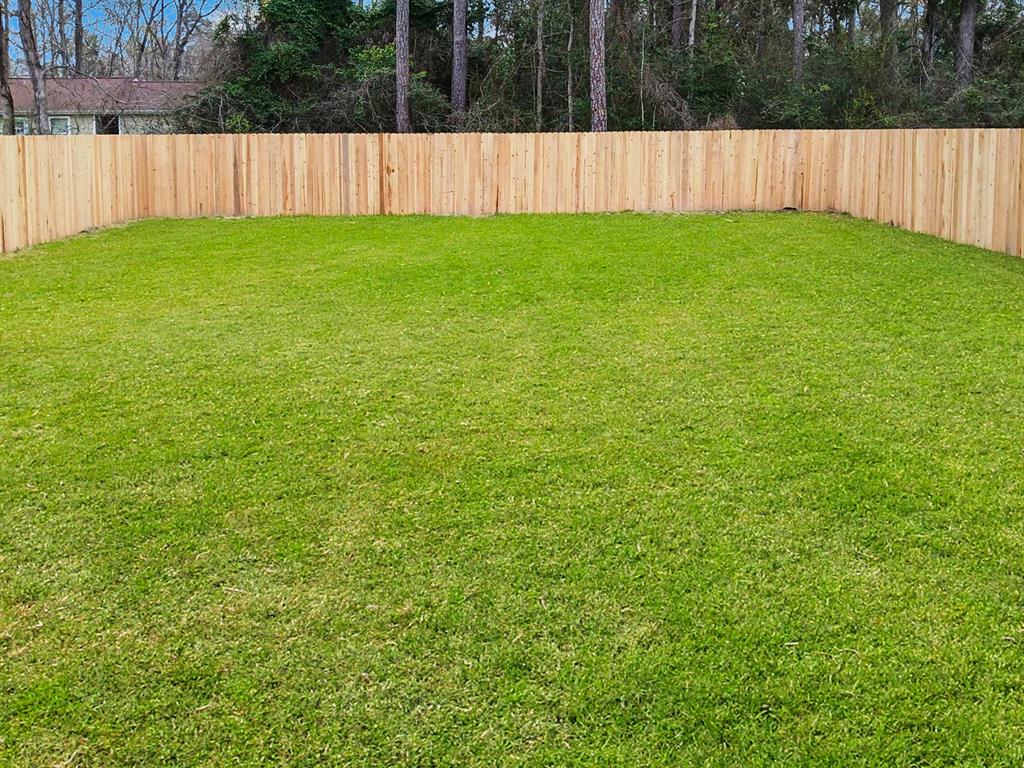 15372 Coaltown Rd, Willis, Texas image 26
