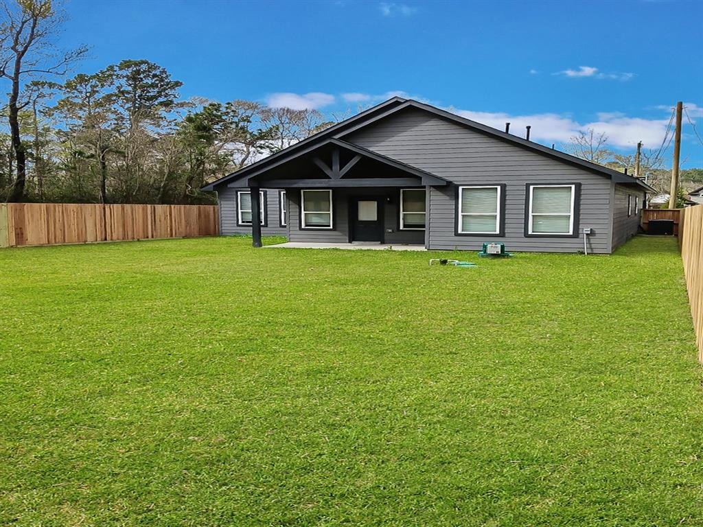 15372 Coaltown Rd, Willis, Texas image 28