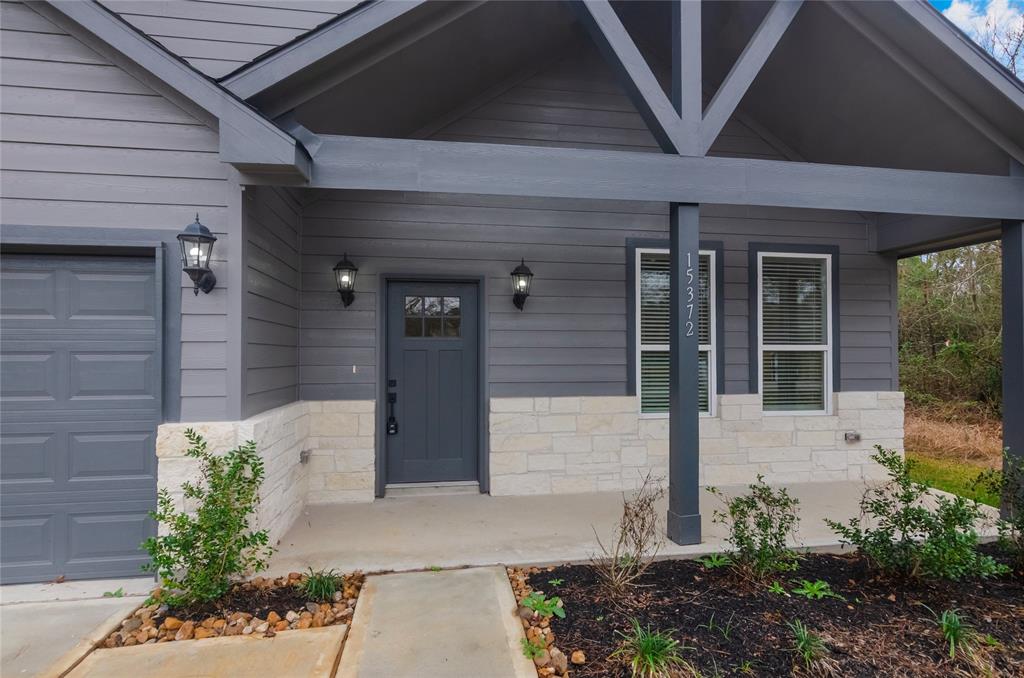 15372 Coaltown Rd, Willis, Texas image 2