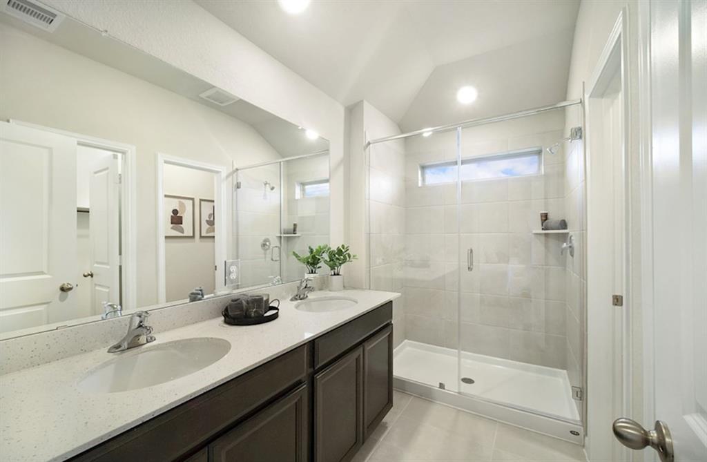 20943 Carob Tree Lane, Tomball, Texas image 7
