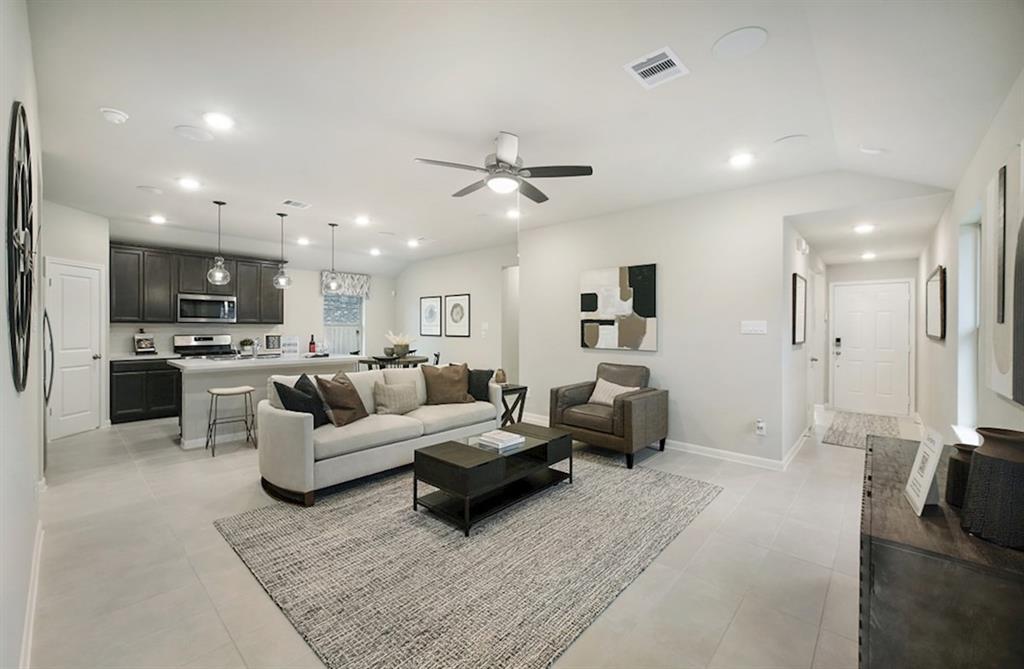 20943 Carob Tree Lane