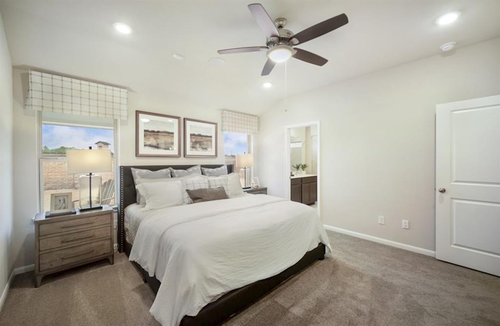 20943 Carob Tree Lane