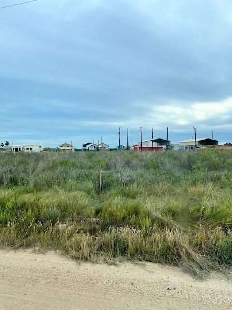 Photo of 7 Marlin Street, Sargent, TX 77414 (MLS # 29110433) Photo of 7 Marlin Street, Sargent, TX 77414 (MLS # 29110433)