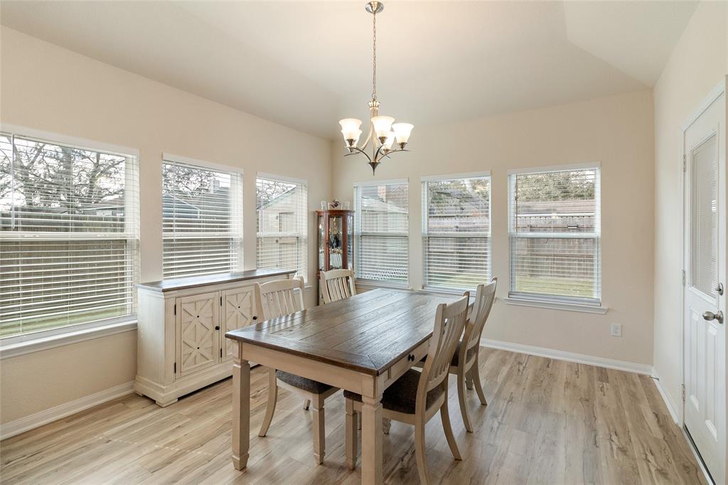 254 Inwood Drive, West Columbia, Texas image 12