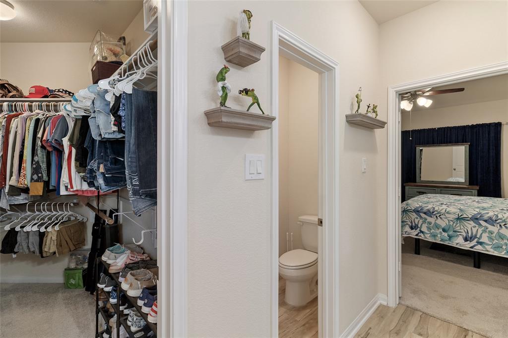 254 Inwood Drive, West Columbia, Texas image 21