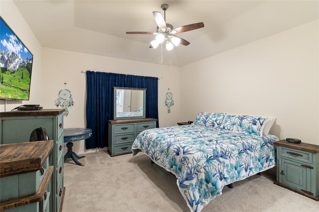 254 Inwood Drive, West Columbia, Texas image 16