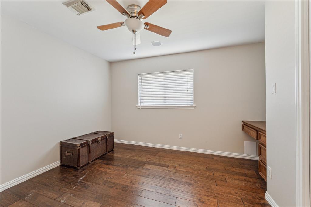 2826 Meadow Brook Court, League City, Texas image 21