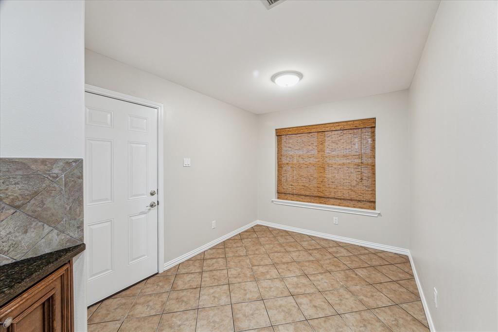 2826 Meadow Brook Court, League City, Texas image 13