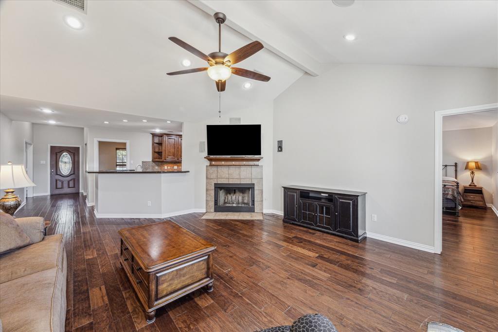 2826 Meadow Brook Court, League City, Texas image 8