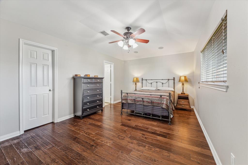 2826 Meadow Brook Court, League City, Texas image 14