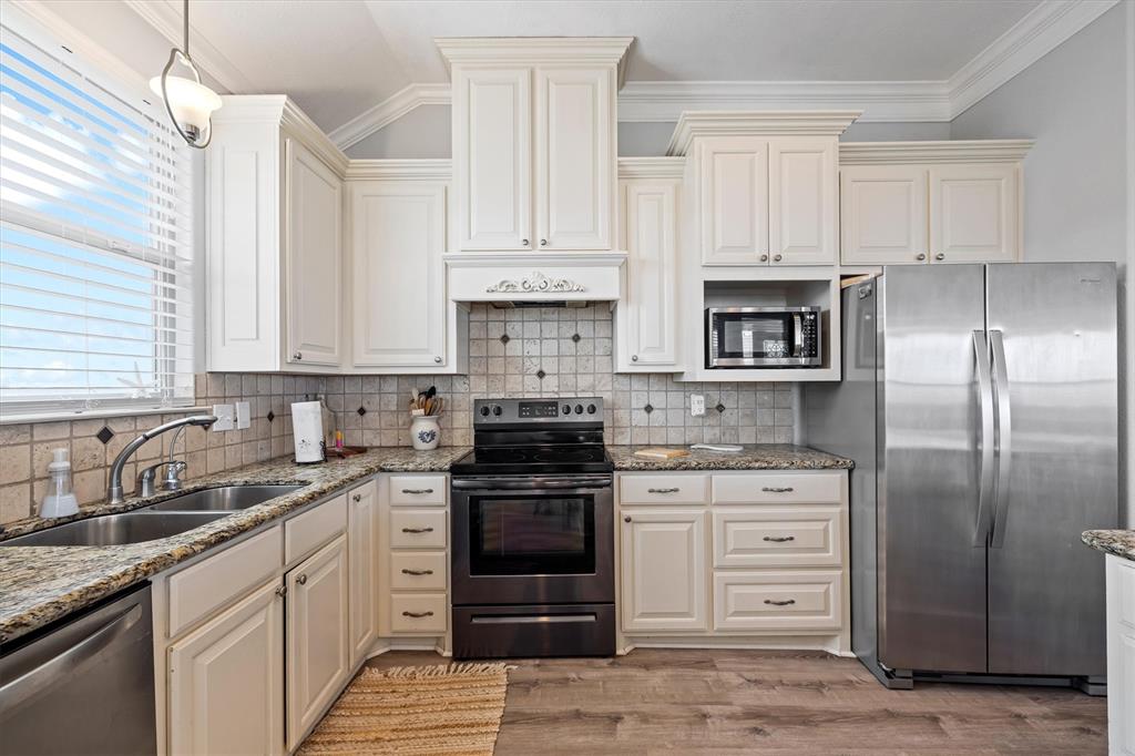 4409 Whaler Lane, Port Bolivar, Texas image 26