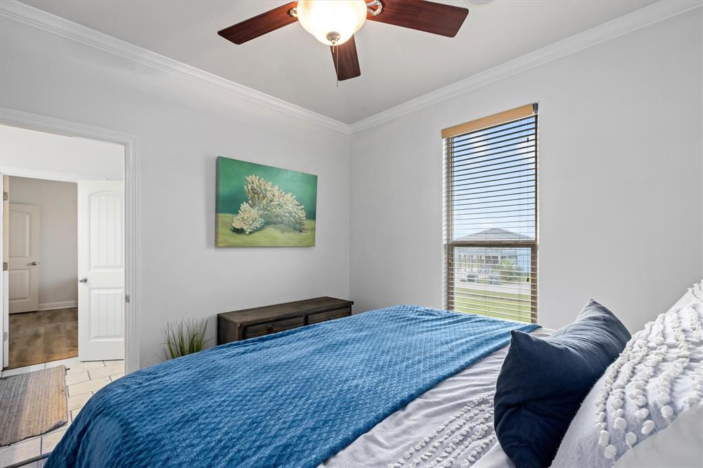4409 Whaler Lane, Port Bolivar, Texas image 33
