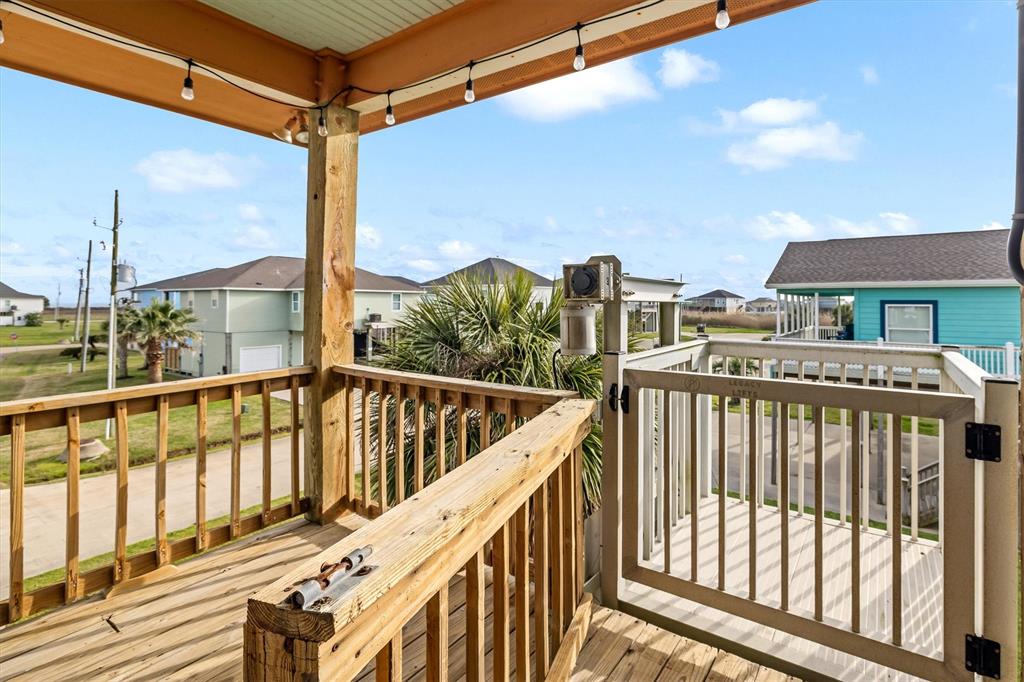 4409 Whaler Lane, Port Bolivar, Texas image 11
