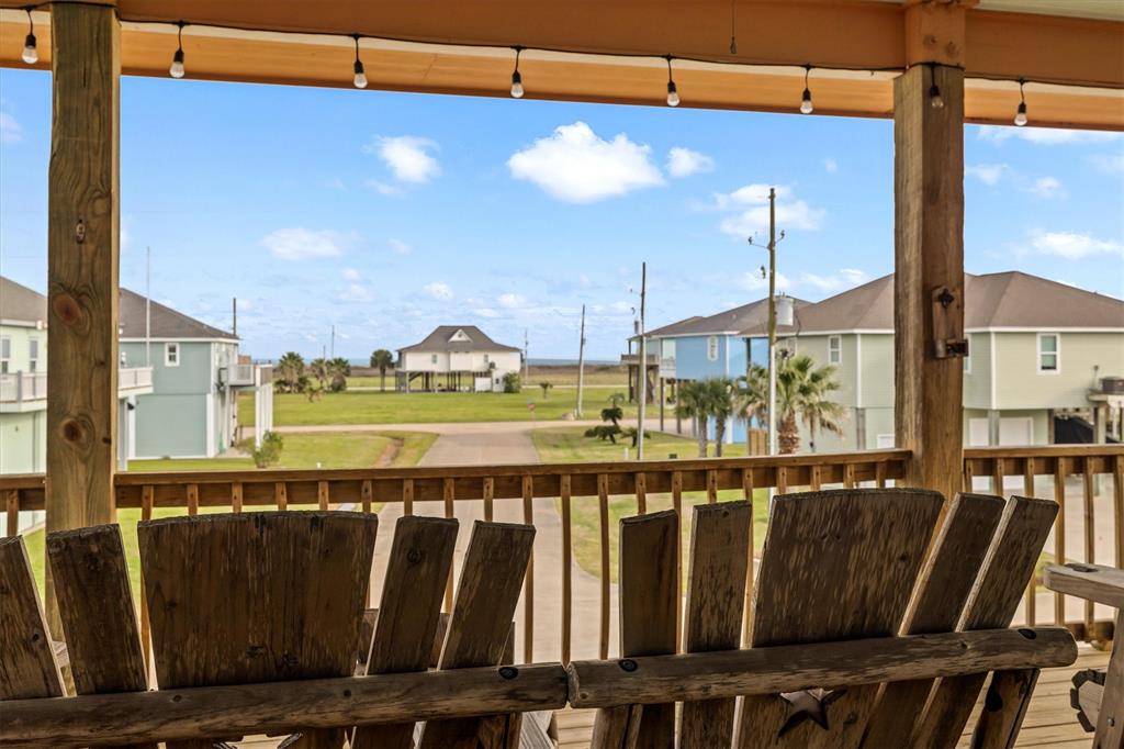 4409 Whaler Lane, Port Bolivar, Texas image 12