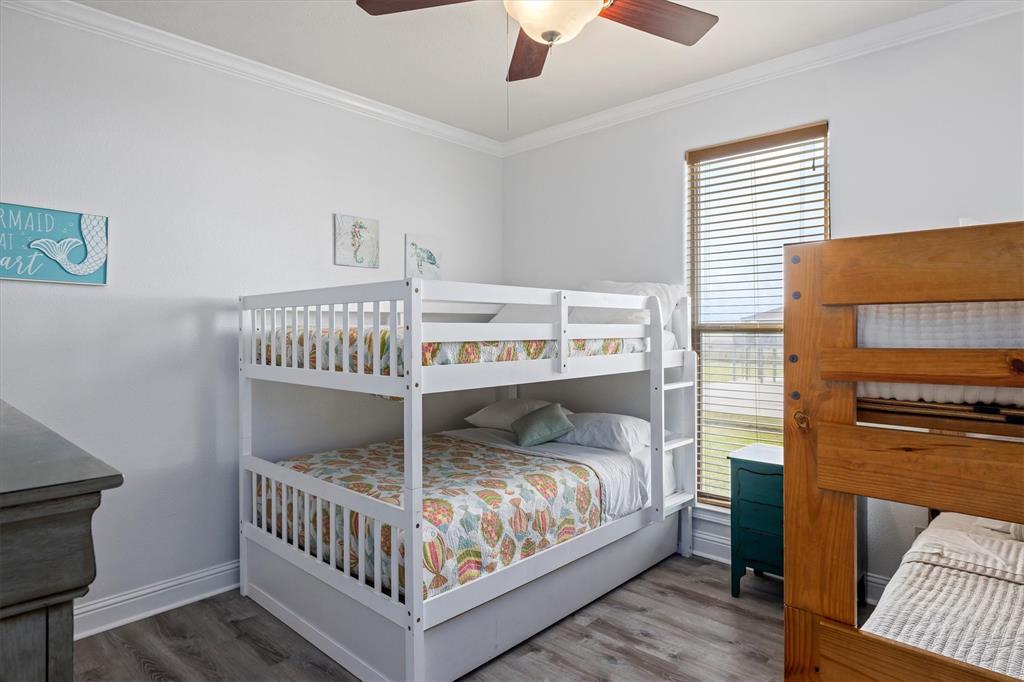 4409 Whaler Lane, Port Bolivar, Texas image 42