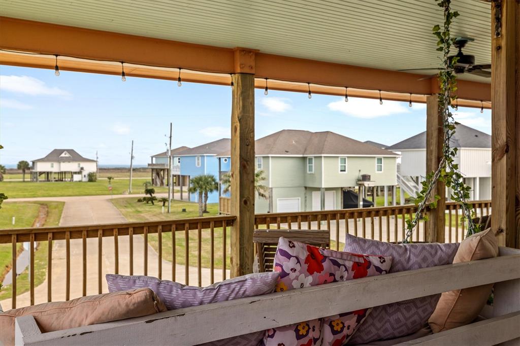 4409 Whaler Lane, Port Bolivar, Texas image 14