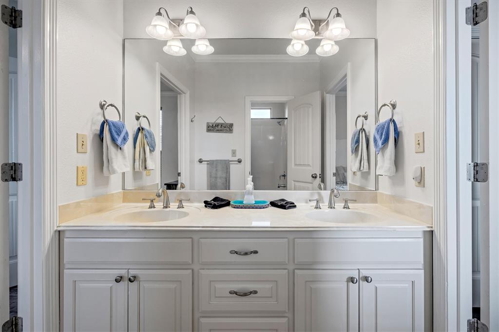 4409 Whaler Lane, Port Bolivar, Texas image 31