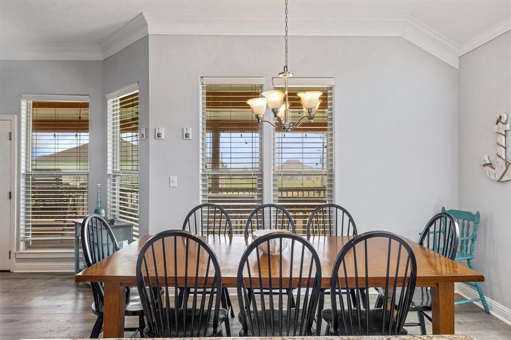 4409 Whaler Lane, Port Bolivar, Texas image 20