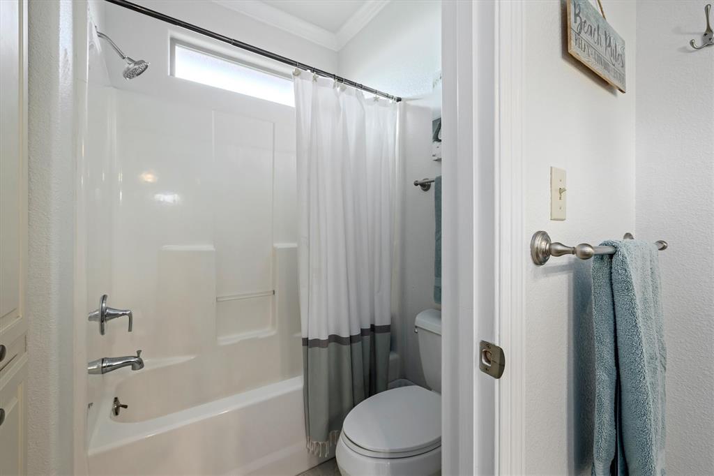 4409 Whaler Lane, Port Bolivar, Texas image 39