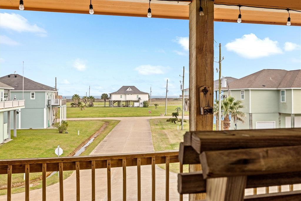 4409 Whaler Lane, Port Bolivar, Texas image 13
