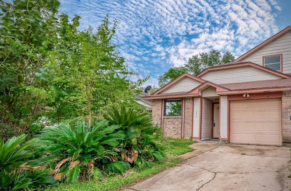 View Houston, TX 77038 multi-family property