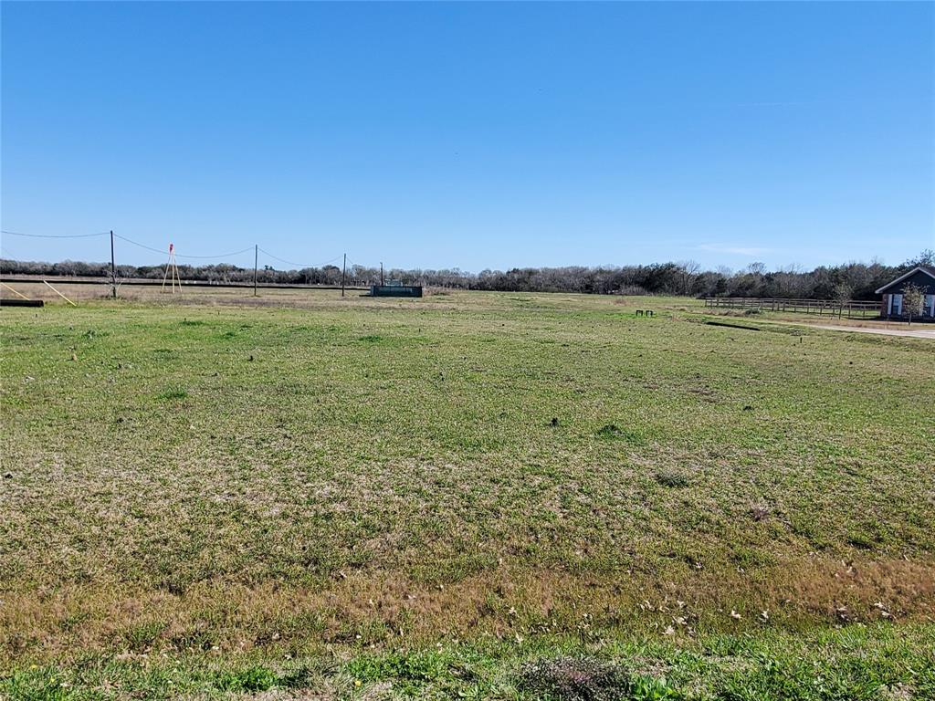 807 Starduster, Manvel, Texas image 3