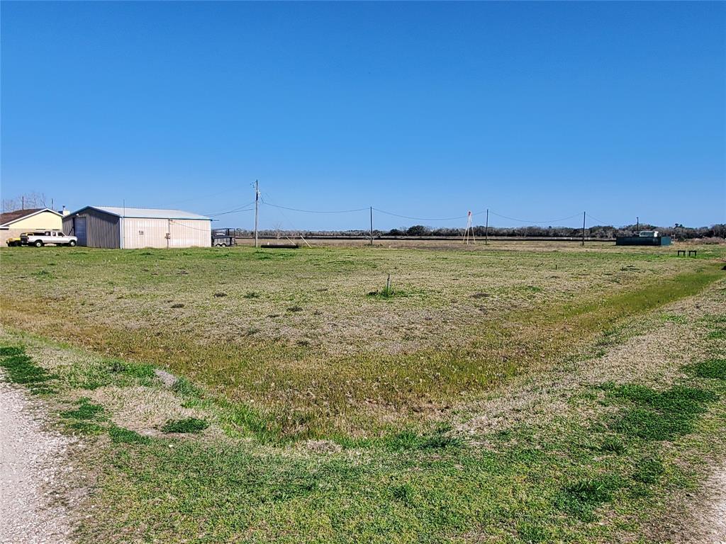 807 Starduster, Manvel, Texas image 1