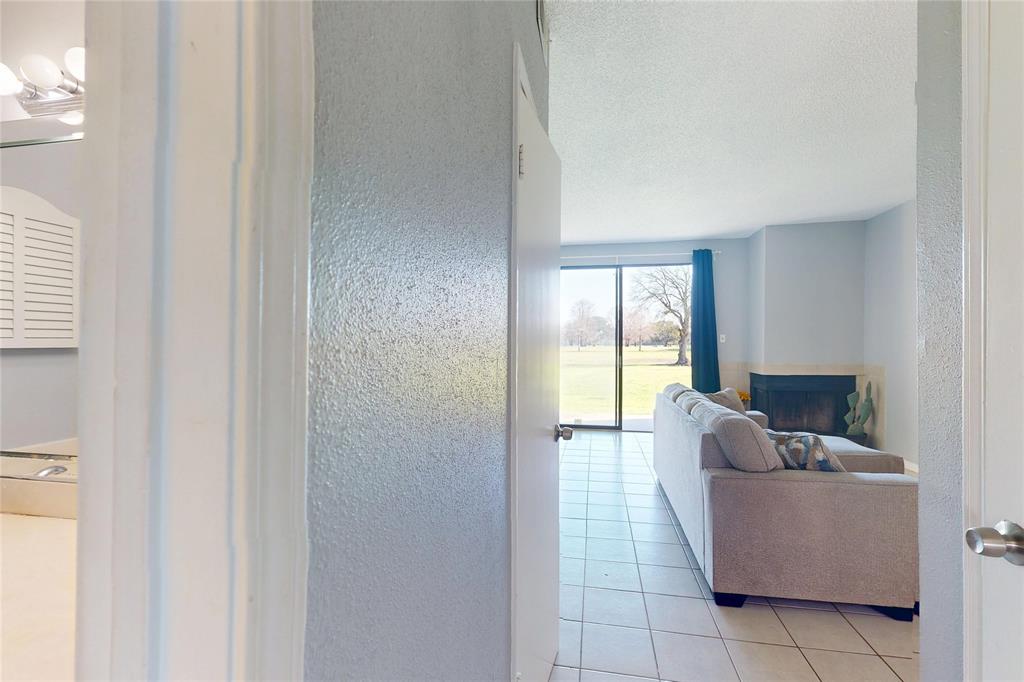 8321 Sands Point Drive #199, Houston, Texas image 10