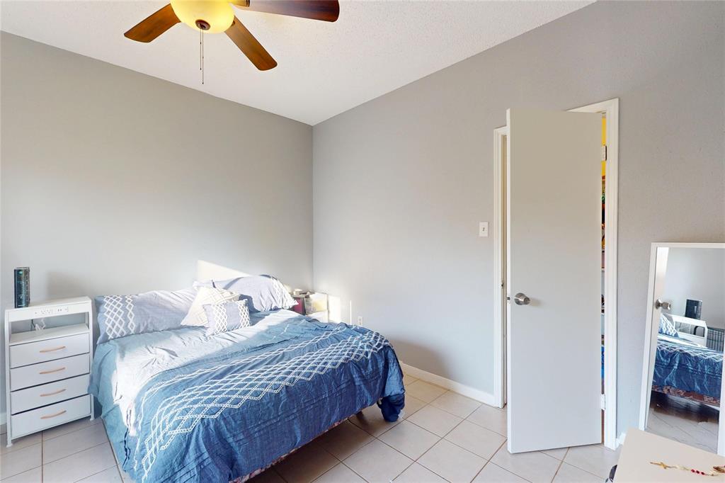 8321 Sands Point Drive #199, Houston, Texas image 11