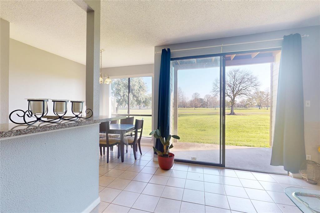 8321 Sands Point Drive #199, Houston, Texas image 9