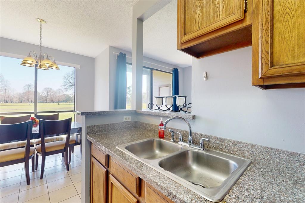 8321 Sands Point Drive #199, Houston, Texas image 7