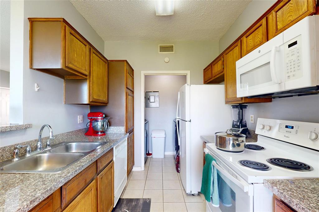 8321 Sands Point Drive #199, Houston, Texas image 8
