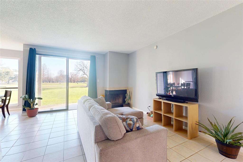 8321 Sands Point Drive #199, Houston, Texas image 4