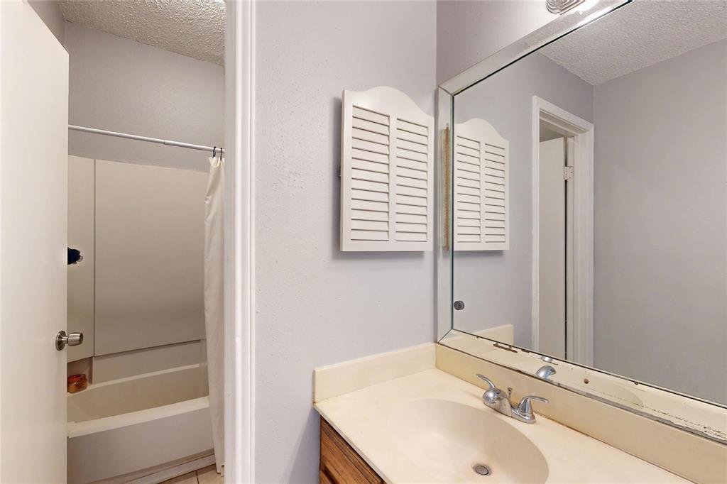 8321 Sands Point Drive #199, Houston, Texas image 12