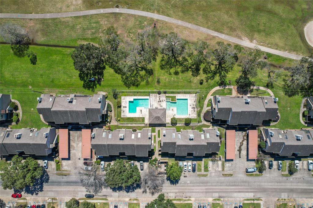 8321 Sands Point Drive #199, Houston, Texas image 15