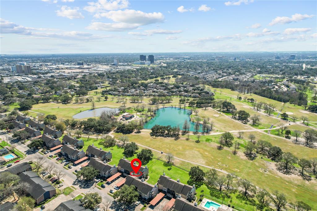 8321 Sands Point Drive #199, Houston, Texas image 1