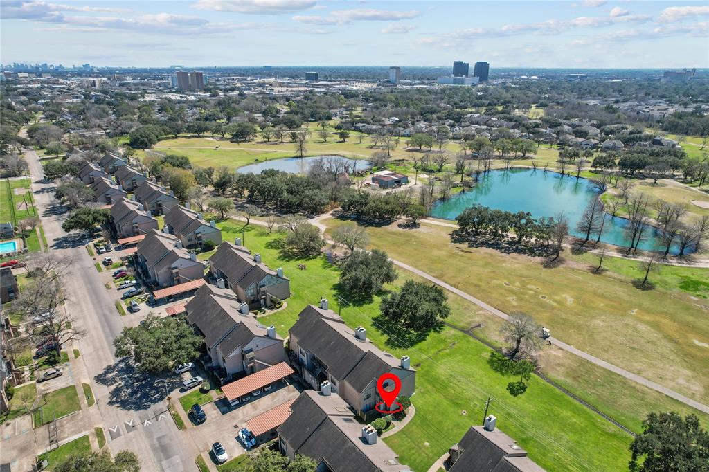 8321 Sands Point Drive #199, Houston, Texas image 16
