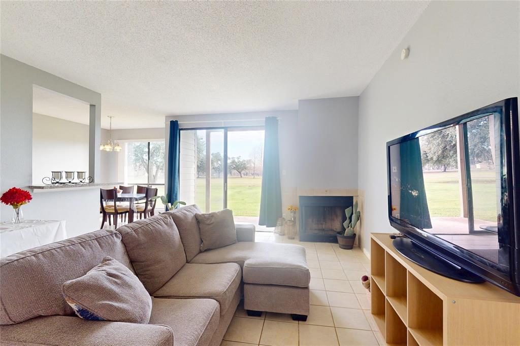 8321 Sands Point Drive #199, Houston, Texas image 14