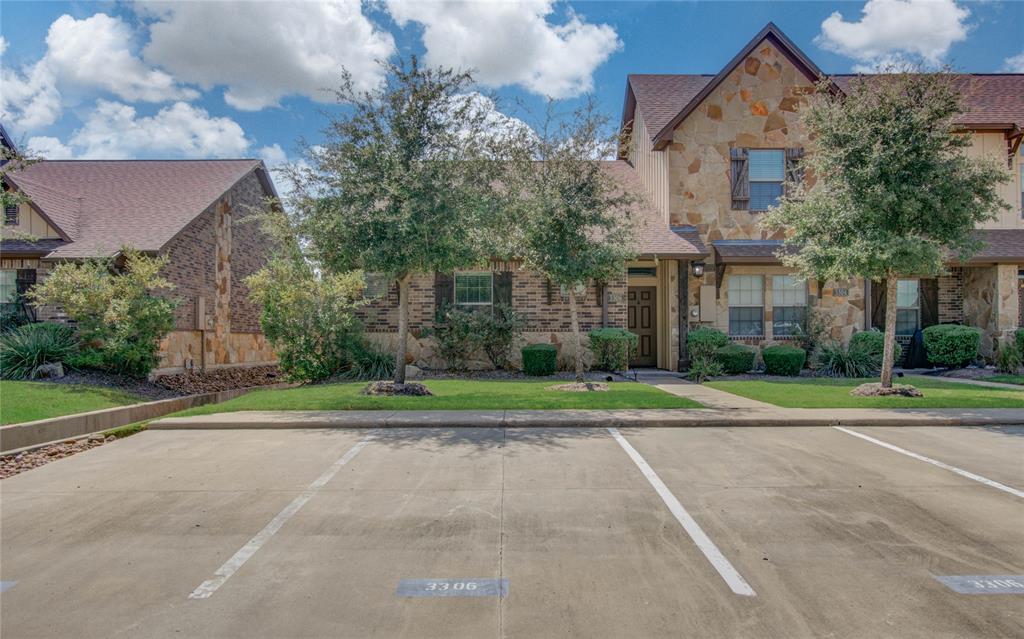 3306 Travis Cole Avenue, College Station, Texas image 4