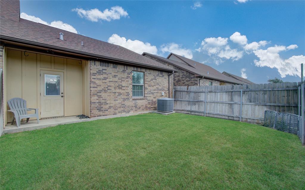 3306 Travis Cole Avenue, College Station, Texas image 23