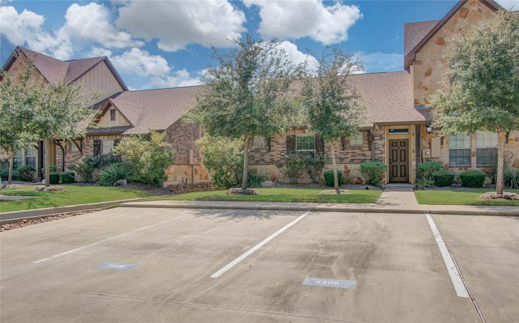 3306 Travis Cole Avenue, College Station, Texas image 3