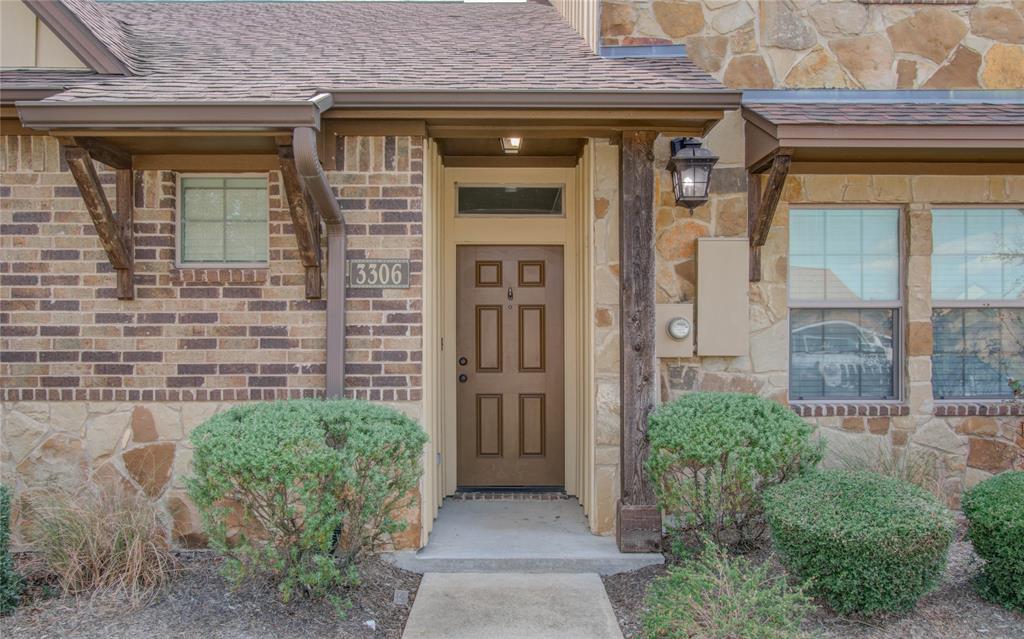 3306 Travis Cole Avenue, College Station, Texas image 5