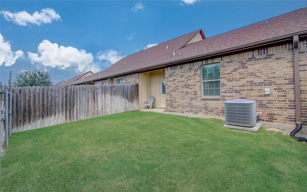 3306 Travis Cole Avenue, College Station, Texas image 24