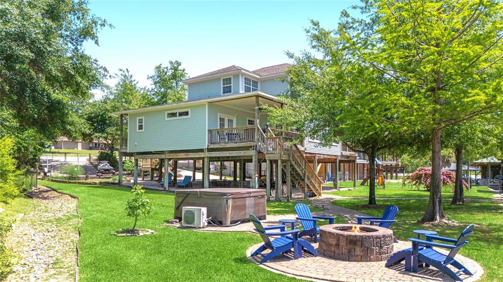 194 Plum Tree Cir