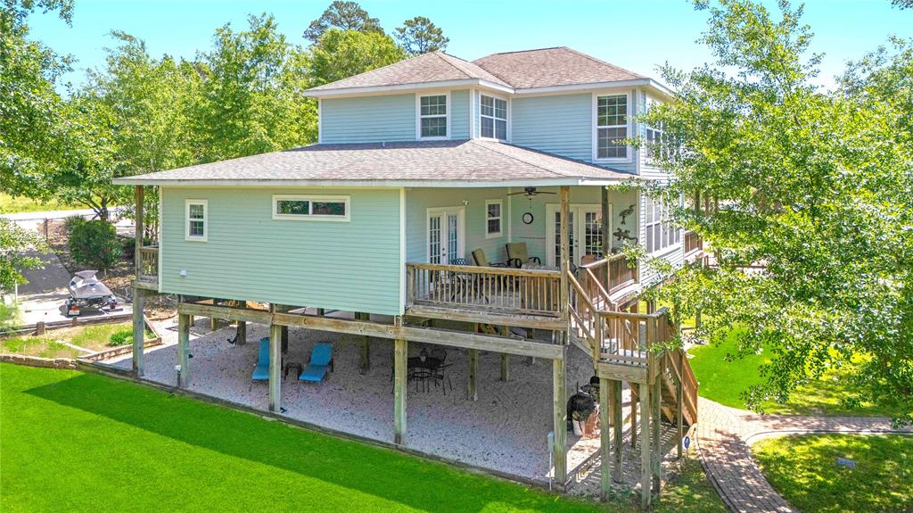 194 Plum Tree Cir