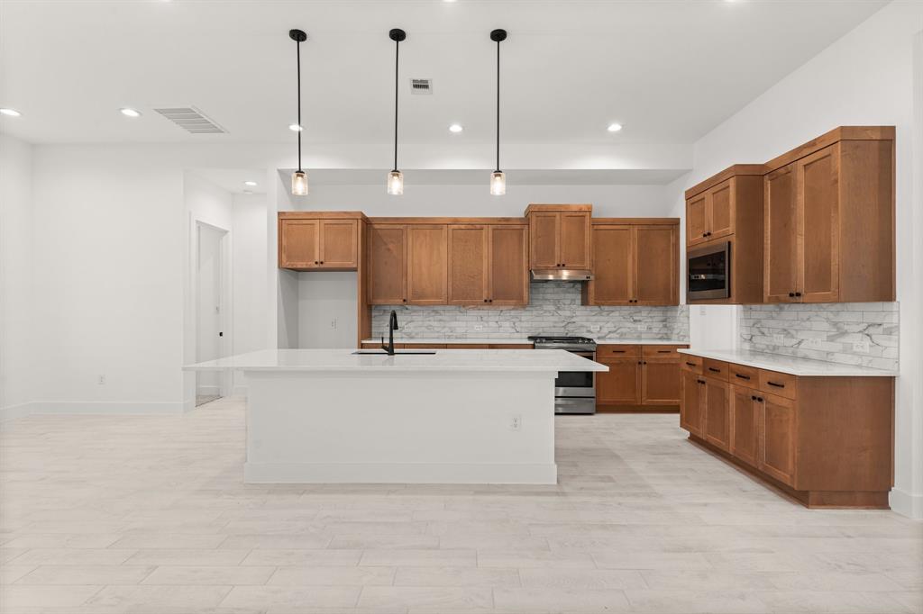 12026 Rice View Drive