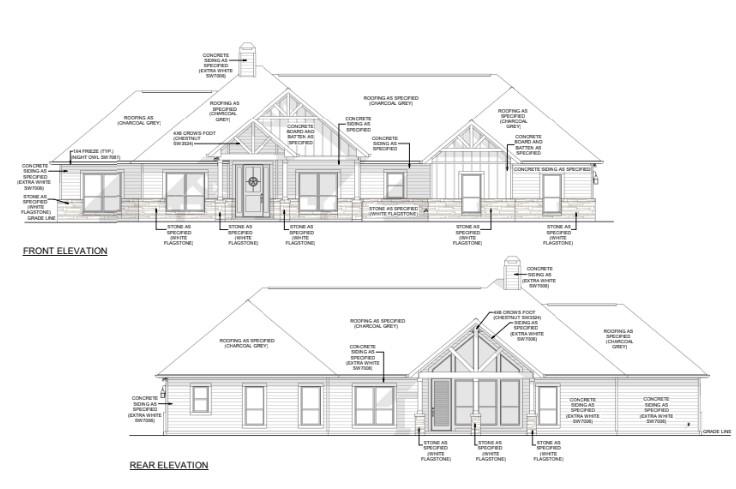 1810 Rymal Ranch Road, Alvin, Texas image 1